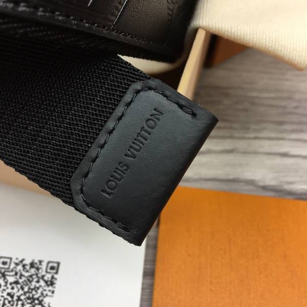 Louis Vuitton 35MM Belt LVB00305 Louis Vuitton 35MM Belt LVB00305